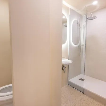 Apartmán 5mn Monaco - Magnifique Deux Pieces Renove - Dj Beausoleil